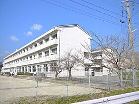 ハレクラニ基山 101 ｜ 佐賀県三養基郡基山町大字宮浦（賃貸アパート1LDK・1階・30.39㎡） その17