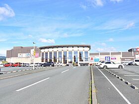 リベルタ鳥栖駅前 203 ｜ 佐賀県鳥栖市京町（賃貸アパート1K・2階・20.16㎡） その21