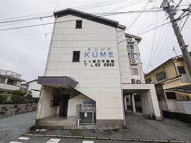 メゾン・ド・KUME 203 ｜ 佐賀県鳥栖市大正町（賃貸アパート1R・2階・24.31㎡） その15