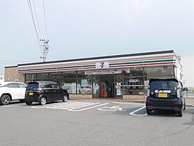 グレイス I101 ｜ 佐賀県鳥栖市今泉町（賃貸アパート1LDK・1階・52.38㎡） その3