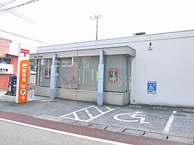 代官町ハイツ 209 ｜ 佐賀県鳥栖市田代大官町（賃貸アパート1R・2階・24.00㎡） その16