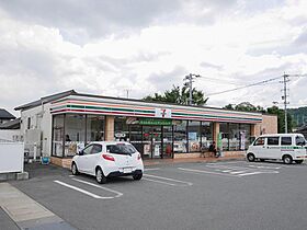 そよ風弐番館 A502 ｜ 佐賀県鳥栖市西新町（賃貸アパート1K・5階・20.00㎡） その14