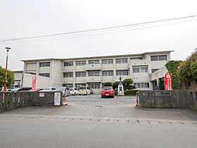 スクエアガーデン　あさひ 105 ｜ 佐賀県鳥栖市村田町（賃貸アパート1LDK・1階・44.96㎡） その24