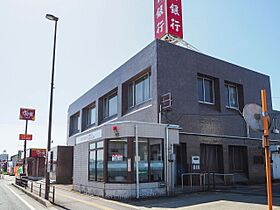 ラフィーネＩＴＯ 6番館103 ｜ 佐賀県鳥栖市古賀町（賃貸アパート1R・1階・33.15㎡） その19