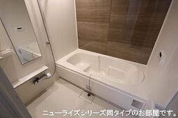 アトレ真木