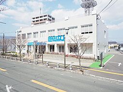 くろだ医院(500m)