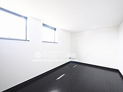プレミアム田代本町I