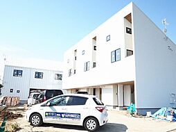 プレミアム田代本町I