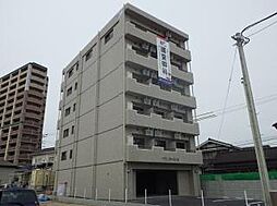 プランドール・N
