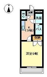 アンビションII