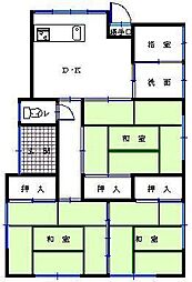 今泉荘