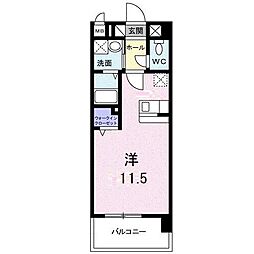 エルモソ　ピソ