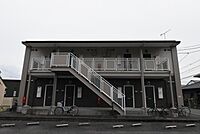 佐賀県鳥栖市村田町：物件画像／株式会社マイホーム情報不動産 鳥栖支店