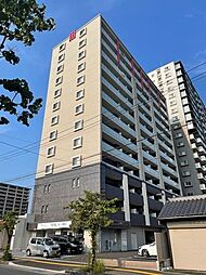 ニューリバー鳥栖