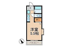 🉐敷金礼金0円！🉐光陽コーポレーション