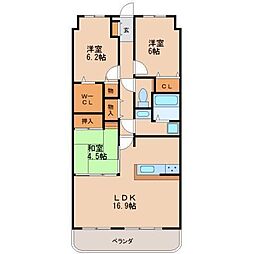 アソシア鳥栖ヴィンテージスクエア