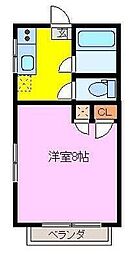 🉐敷金礼金0円！🉐シティ西新