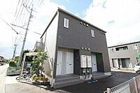 佐賀県鳥栖市原町：物件画像／株式会社マイホーム情報不動産 鳥栖支店