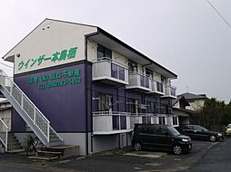 ウインザー本鳥栖