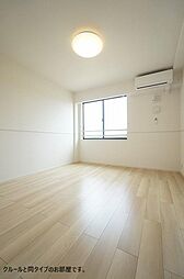 ヒカルサ鳥栖今泉ノース 203