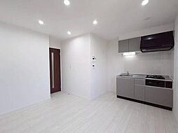 Riva鳥栖本町 103