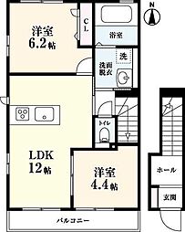Rumu元町