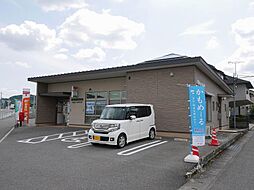 パルデンス・エコノ10