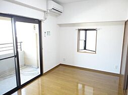 E.POPULAR 908 9階1DKのリビング/ダイニング