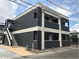 アネックス・セキヤ