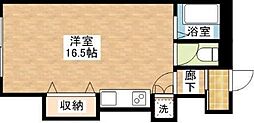 ウインザー今泉