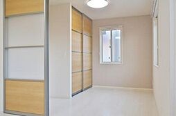 フォーライフ21 202 2階1LDKのリビング/ダイニング