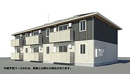 グラン・ルーチェ 201