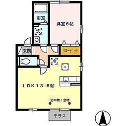 プレヴナーンス