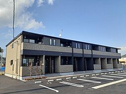 ブルーム　ウィズ　グレース B102