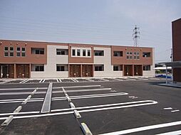 パドレ・レージェ 103