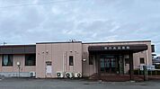 武田内科医院(250m)