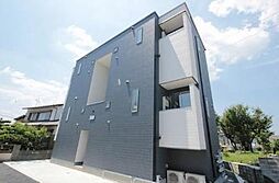 CB鳥栖ルミナス