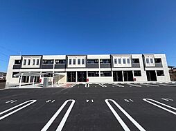 リル・グラース 106