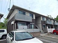 佐賀県三養基郡基山町大字宮浦：物件画像／株式会社マイホーム情報不動産 鳥栖支店