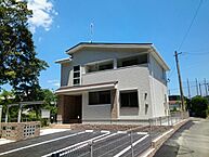 佐賀県鳥栖市幸津町：物件画像／株式会社マイホーム情報不動産 鳥栖支店