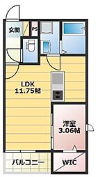 THE NOBLES 秋葉町