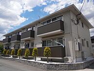 佐賀県鳥栖市原古賀町：物件画像／株式会社マイホーム情報不動産 鳥栖支店