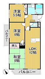 タモンズハートビレッジ