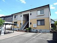佐賀県鳥栖市弥生が丘2丁目：物件画像／株式会社マイホーム情報不動産 鳥栖支店
