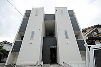 佐賀県鳥栖市田代外町：物件画像／株式会社マイホーム情報不動産 鳥栖支店