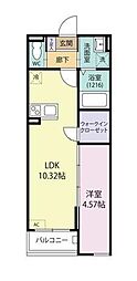 （仮）BRAVEBASE宿町