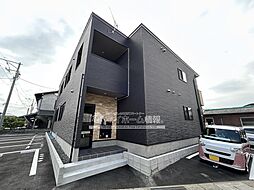 BRAVEBASE宿町