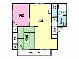 リヴィエル本町