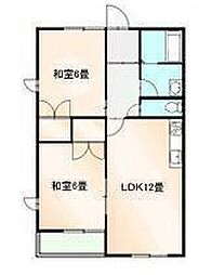 エクセレント