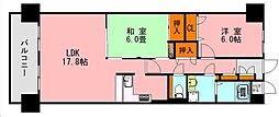 アソシア鳥栖ヴィンテージスクエア